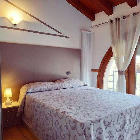 Agriturismo Le Colonie Preganziol Luaran gambar